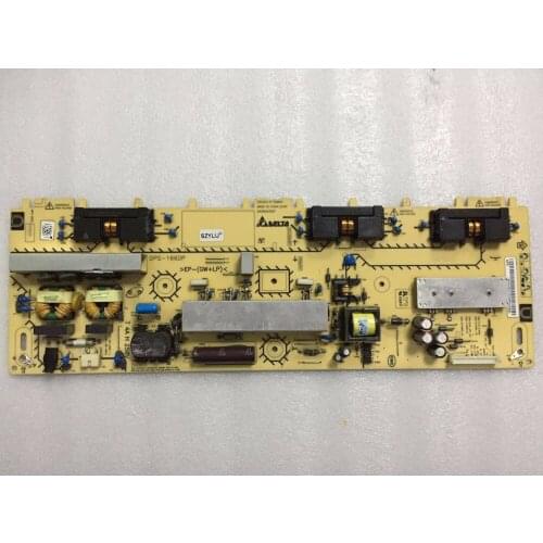 Original KLV-40BX450 DPS-166DP 2950293507 spot it is used