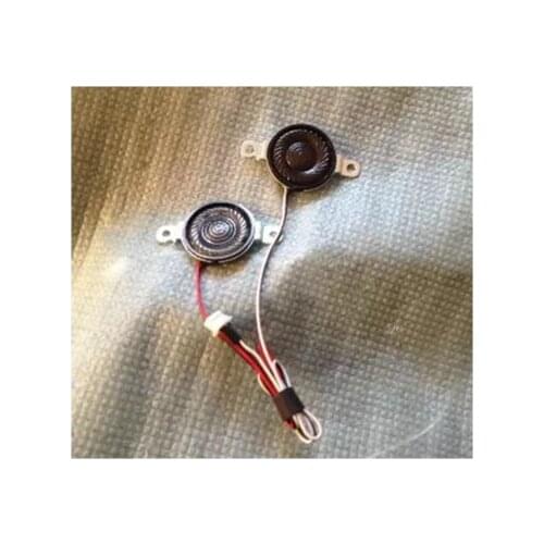 Original free shipping speaker for Sony Vaio PCG-61211T 61212T EA37EC EA47EC EB33FM EB11FZ laptop set speakers