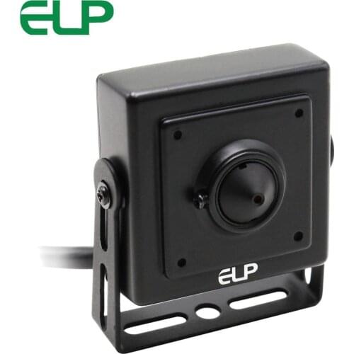 Video Surveillance usb camera Sony IMX322 sensor H.264 MJPEG 30fps 1920*1080 Low illumination mini CMOS cctv usb camera