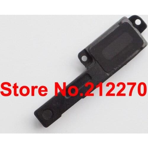 Динамики для телефонов Asus ZenFone 4 YUYOND China At AliExpress