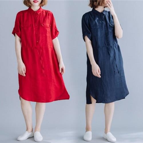 CMAZ Shirts For Women