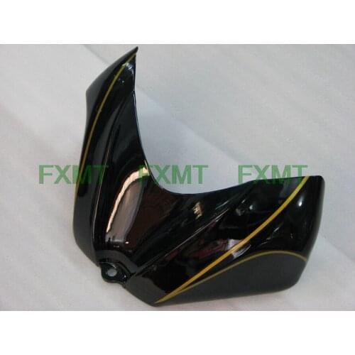 2006 - 2007 K6 GSX R 750 Bodywork 2006 GSX-R600 Fairing 07 GSXR 750 Fairings