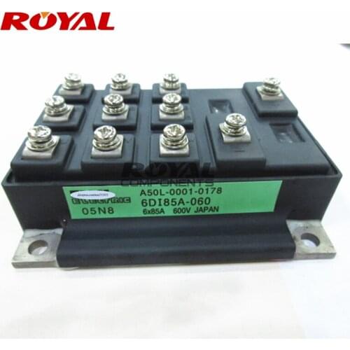 6DI85A-060 A50L-0001-0178