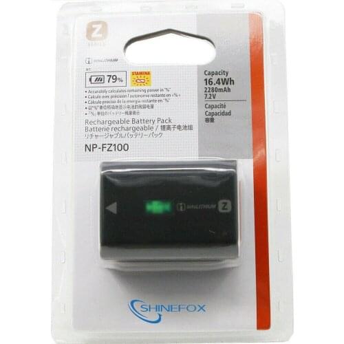 Arguto Battery Chargers