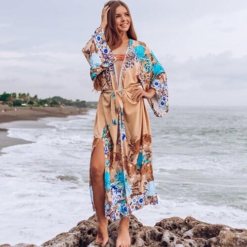 Пляжные парео BeachShiny China At AliExpress