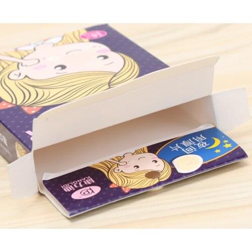 Drawer paper gift box，Custom Drawer Box with Cardboard Paper Slide Style Foam Insert for Cosmetic Gift Packaging ---XP0433