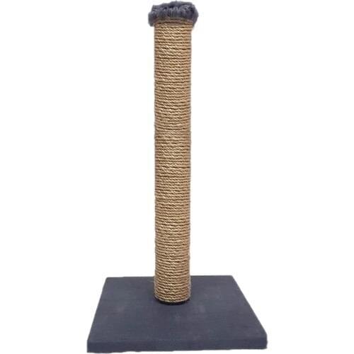 CATT Home And Garden Products