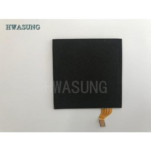 Digitizer Touch Screen for Zebra Motorola Symbol MC3190 MC32N0 Touch screen