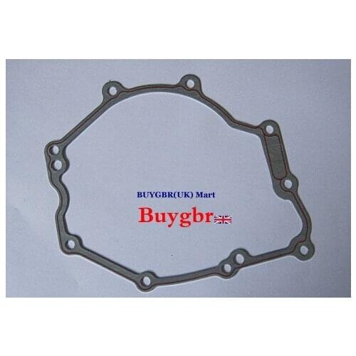 For Yamaha YZF-R6 2006 2007 2008 2009 Stator Cover Gasket