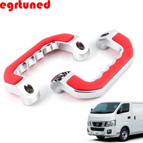 Egrtuned Interior Door Handles