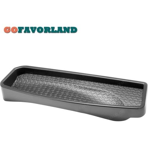 GoFavorland Car Organizers