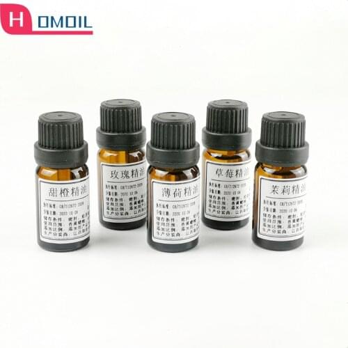 Товары для ароматерапии HOMOIL China At AliExpress