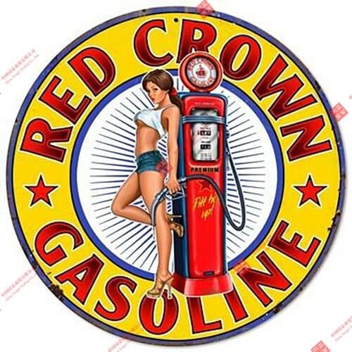 Interesting Car Stickers Vintage Car Truck Parts Car Styling PVC Vinyl Motorcycl Accessories