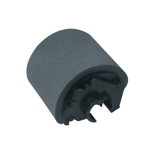 JC73-00239A JC97-03028A Pickup Roller for Samsung CLP 310 315 CLX 3175 3185 ML 2510 2570 2571 CLP310 for Xerox 3200 3124 3125