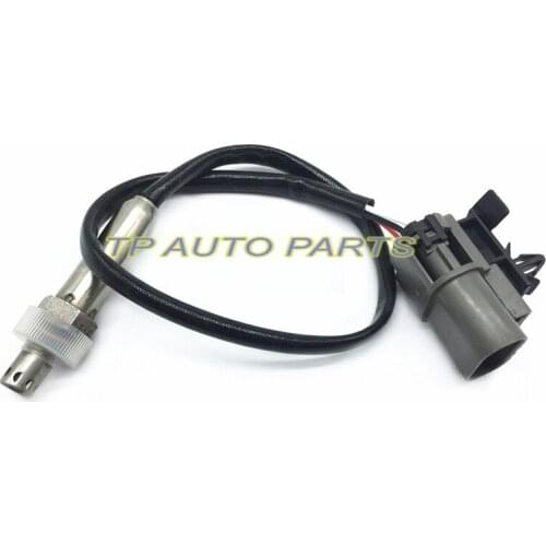 Oxygen Sensor Lambda Sensor For N-issan Skyline R32 OEM 22690-05U22 22690 05U22 2269005U22