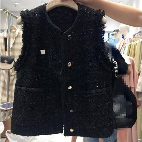 Женские жилеты KOMIYAMA China At AliExpress