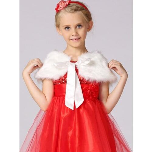 Nicoevaropa Children's Jackets And Coats
