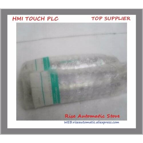 New Original Cylinder SCM-00-20D-75 High-Quality