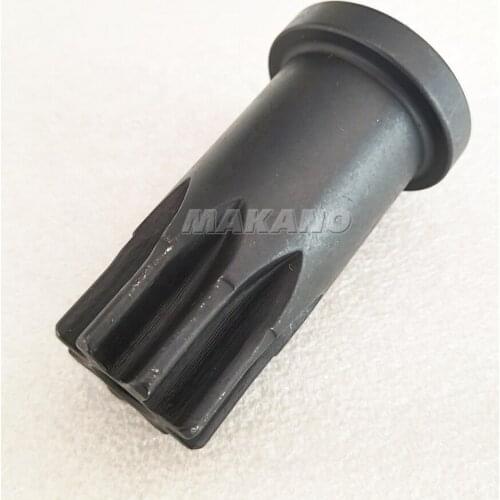 Original Diesel Engine Barring Tools 5299073