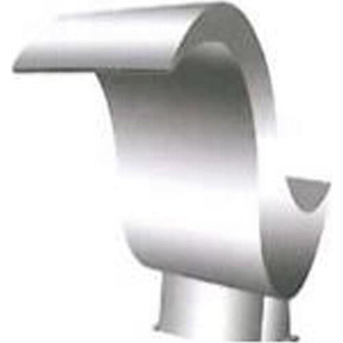 Spa Equipments Outdoor Garden Fountain waterfall,Indoor decorative swimming pool fountain stainless steel artificial waterfalls