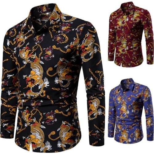 Мужские длинные футболки SYVTAIYO China At AliExpress