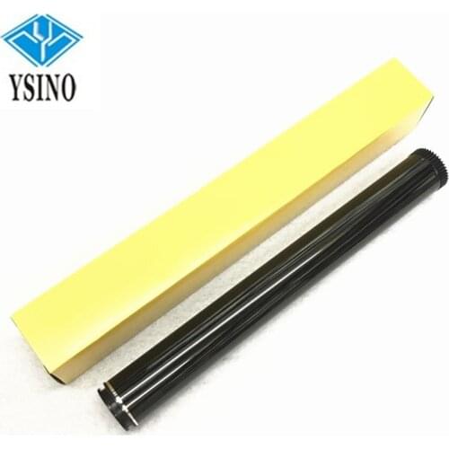 2PCS X Compatible Grade A++ Quality HL-5440 OPC Drum For Brother HL5440D 5450 6180DW 8510DN 8520 8515 8150 5440 6180 8510 DR3350