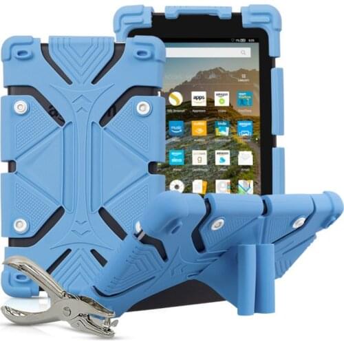 Клетки для фотоаппаратов Eshowee China At AliExpress