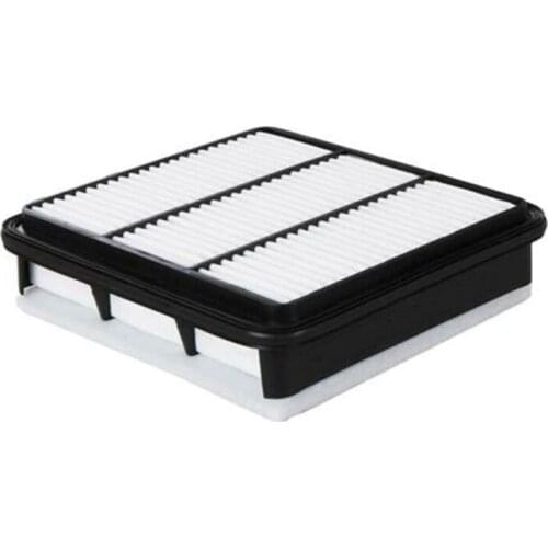 Air Filter s(Air Cleaner) for MITSUBISHI Montero Sport (2008-2015), Strada (2008-2014) (1500A098)