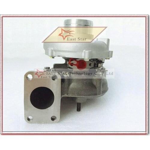 GT2252V 454192 454192-5005S 074145703E 074145703EX 074145703EV Turbo For Volkswagen VW T4 Transporter AVG AXL AHY AXG 2.5L TDI