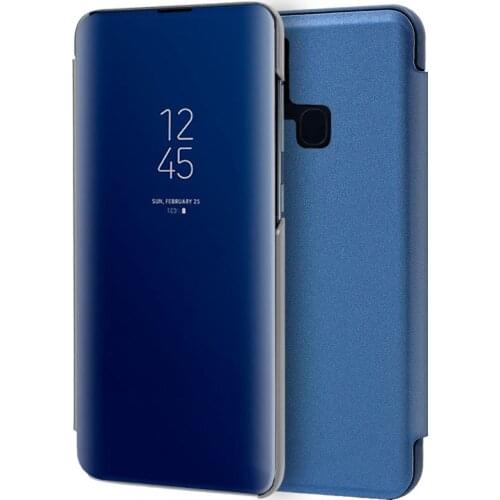 IGlobalmarket Samsung Galaxy M21 Phone Cases