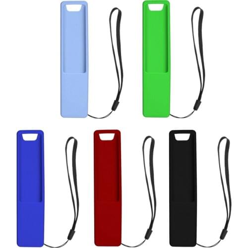 JKDesign Covers For Remote Controls