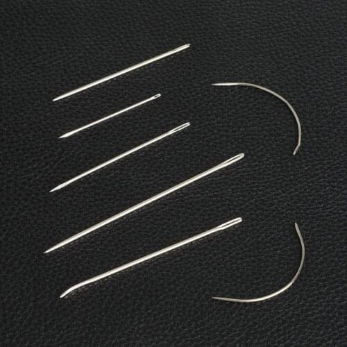 Иглы для вышивки Kalliope China At AliExpress