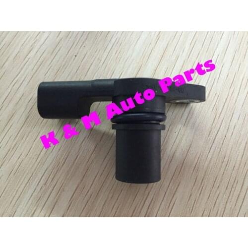 Crankshaft Postion Sensor OEM 3M4E-6B288-BB 3M4E6B288BB FOR Mazda 6 GG GY 3.0 V6