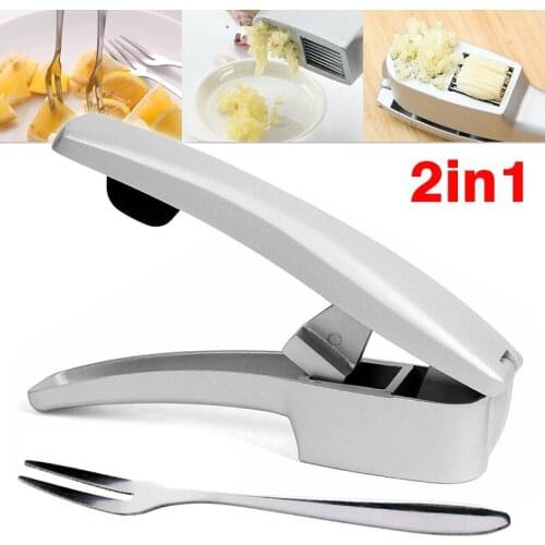 Nayitr Appliances For Fruits And Vegetables