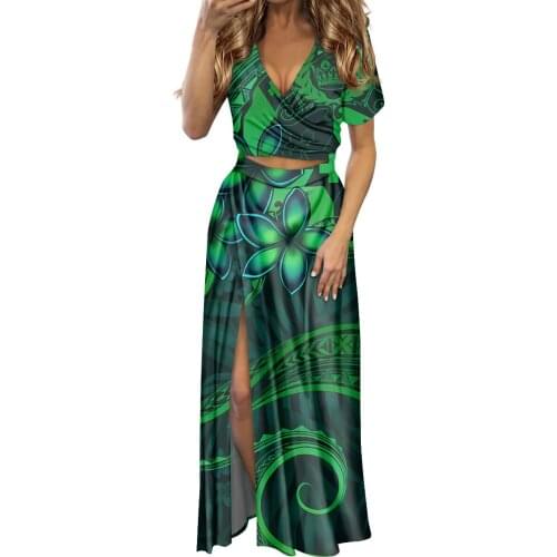 Noisydesigns Sports Summer Dresses