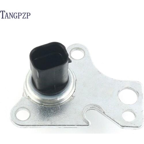 Original Transmission Switch Used 5078708AA 62TE For 62TE 2006-2018