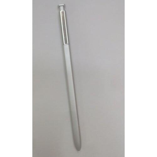 SanErqi Official For Samsung Galaxy Note8 Pen,Stylus Touch S Pen for Galaxy Note 8 White Color Stylus