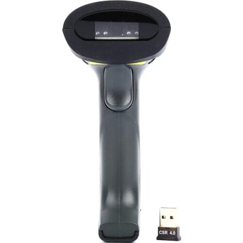 Swiftautoid SA BT170- P140 1D Linear CCD IP52 Mini Pocket Micro USB Wireless Bluetooth Barcode Scanner for Android Tablet PC