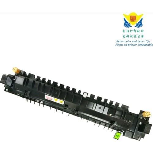 JIANYINGCHEN Compatible Fuser unit For FUJI Xeroxs C5005 laser printer heating unit