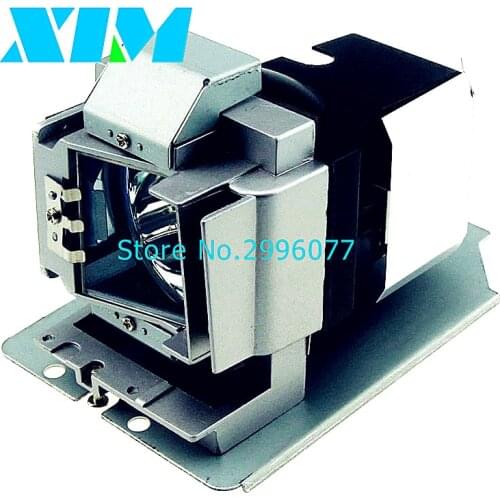 SP-LAMP-088 High Quality Projector Replacement Lamp/Bulb with Housing for InFocus IN3138HD
