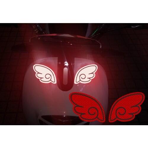 Tounw Reflective Tapes