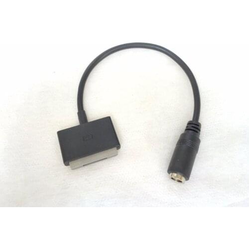 DC to ASUS charging cord charger, with any 19V3.42A 4.7A 5.5x2.5mm adapter charge TX300CA transformer Tablet free shipping