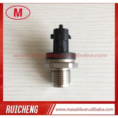 0281002863 31401-4A010 0281006018 314014A010 pressure sensor Regulator