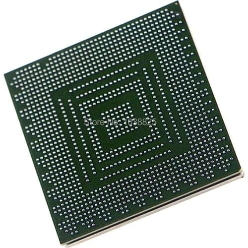 5pcs/lot repair parts CXD2971DGB GPU With Balls for ps3 for playstation 3