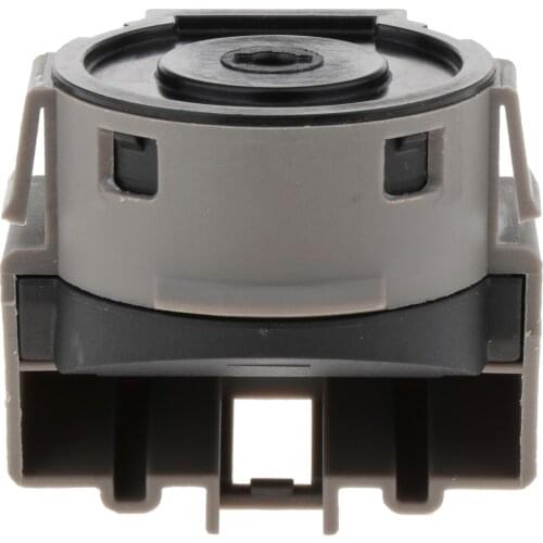 AA6T-11572-AA 1677531 1363940 Ignition Switch for FORD TRANSIT MK6 MK7 2000-2012 C-MAX FIESTA S-MAX TRANSIT