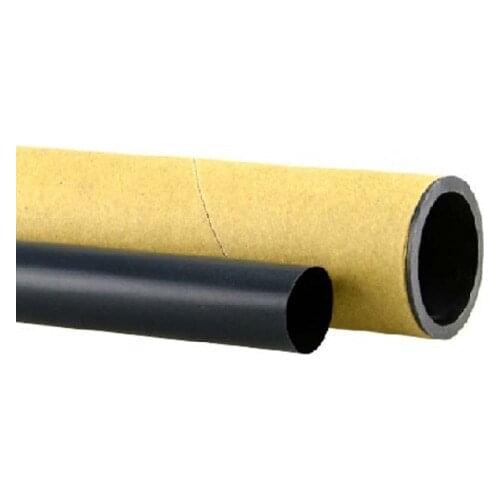 3d printing accessories for M126NW fixing film HPM128FP M126 125 127 M226DN heating film 3D printer parts