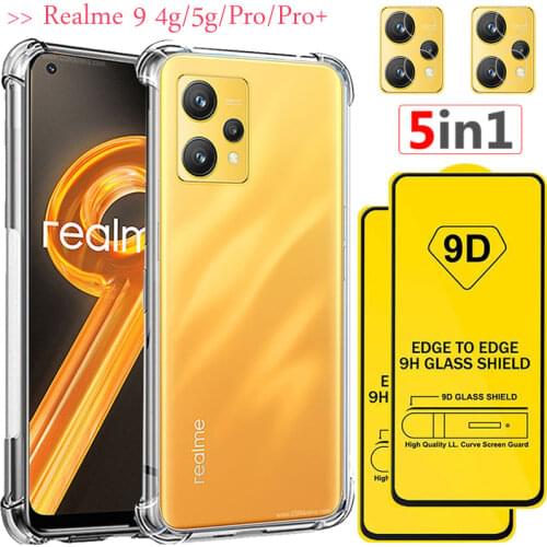 Bumpers For Phones ALLORUS China