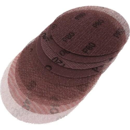 Барбекю и шашлыки ATIKA China At AliExpress