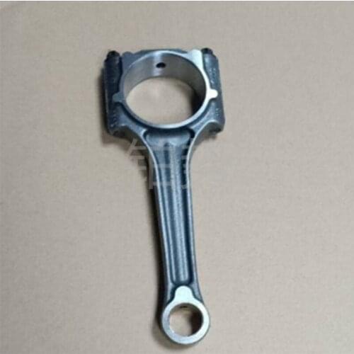Car 1 set of connecting rod 2000-Vol ksw age nGo lfJ ett Bor aaC add ySa gita casing connecting rod assembly stabilizer