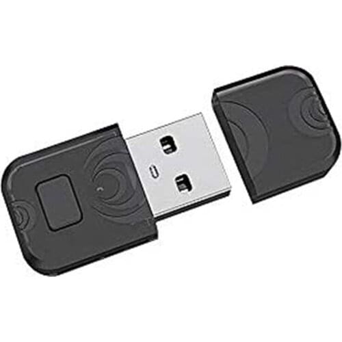 Bluetooth Wireless Headset Adapter Receiver Wireless Audio Adapter Pc Computer Bluetooth Transmitter for Tv Pc Ps5 Ps4